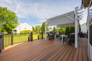 V.J. - 6689 Wycliffe Pl, Westerville-46