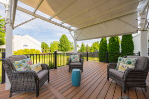 V.J. - 6689 Wycliffe Pl, Westerville-51