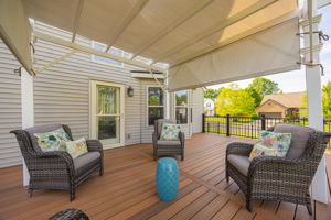 V.J. - 6689 Wycliffe Pl, Westerville-52
