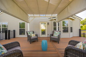 V.J. - 6689 Wycliffe Pl, Westerville-53