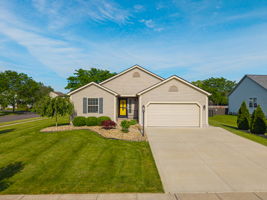 V.J. - 6689 Wycliffe Pl, Westerville-54