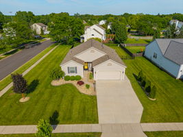 V.J. - 6689 Wycliffe Pl, Westerville-55