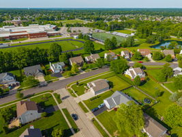 V.J. - 6689 Wycliffe Pl, Westerville-56