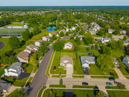 V.J. - 6689 Wycliffe Pl, Westerville-57