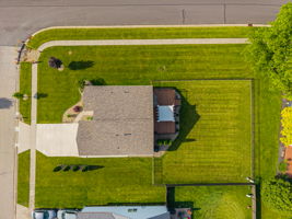 V.J. - 6689 Wycliffe Pl, Westerville-58