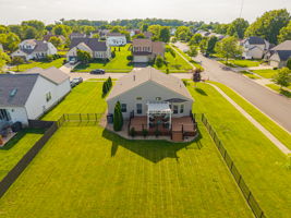V.J. - 6689 Wycliffe Pl, Westerville-59
