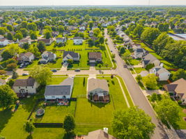 V.J. - 6689 Wycliffe Pl, Westerville-60