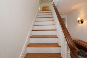  Photo 34
