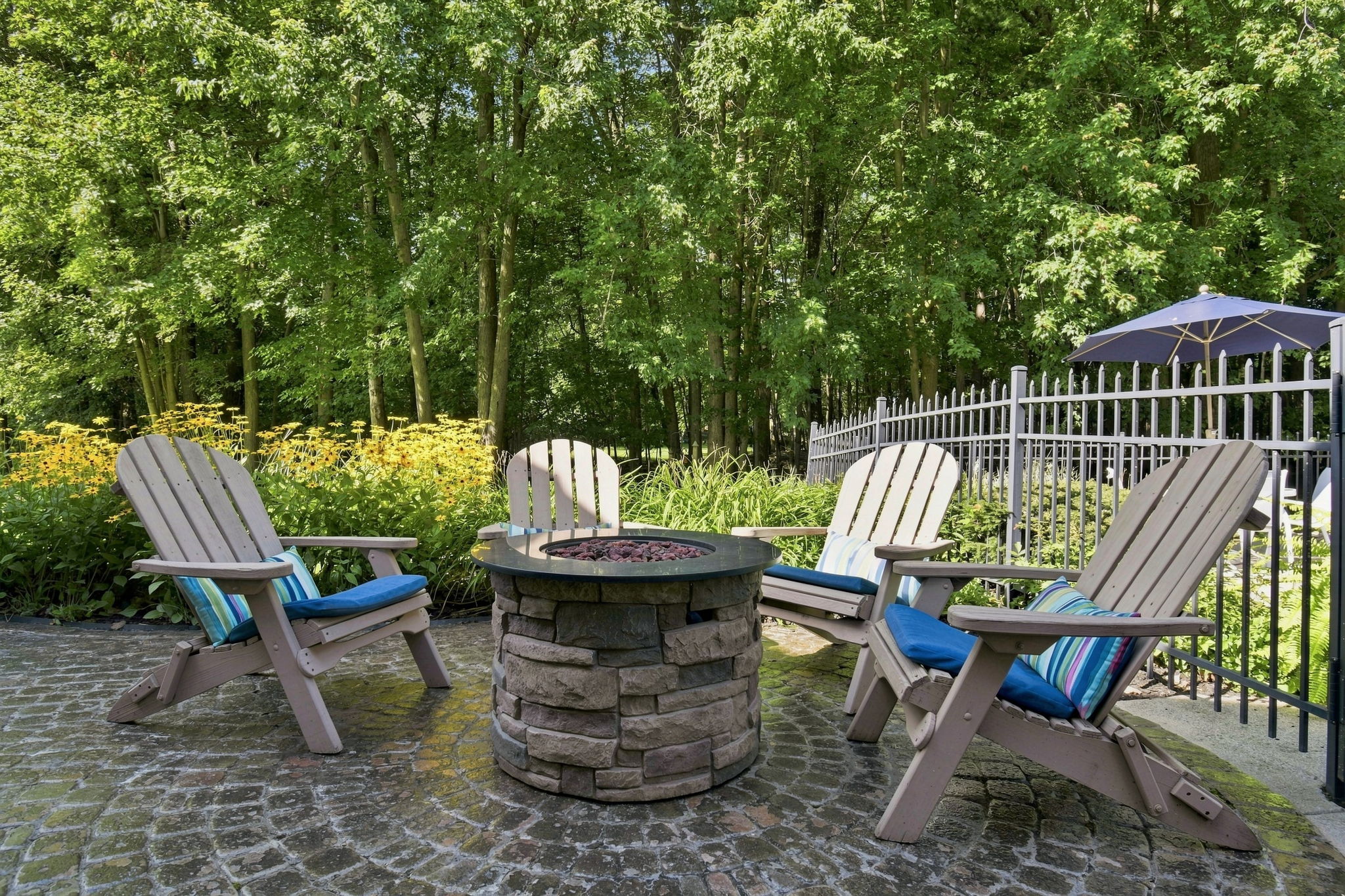  Photo 15