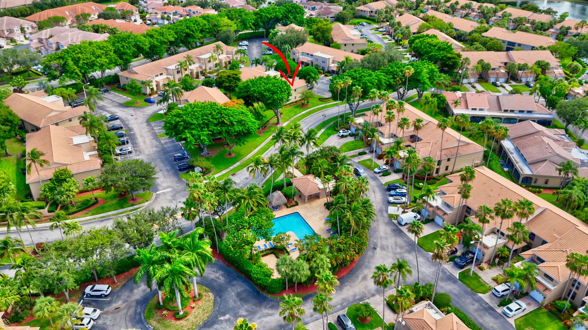 DJI_20250710035522_0895_D_EBF315DJIAnd4more