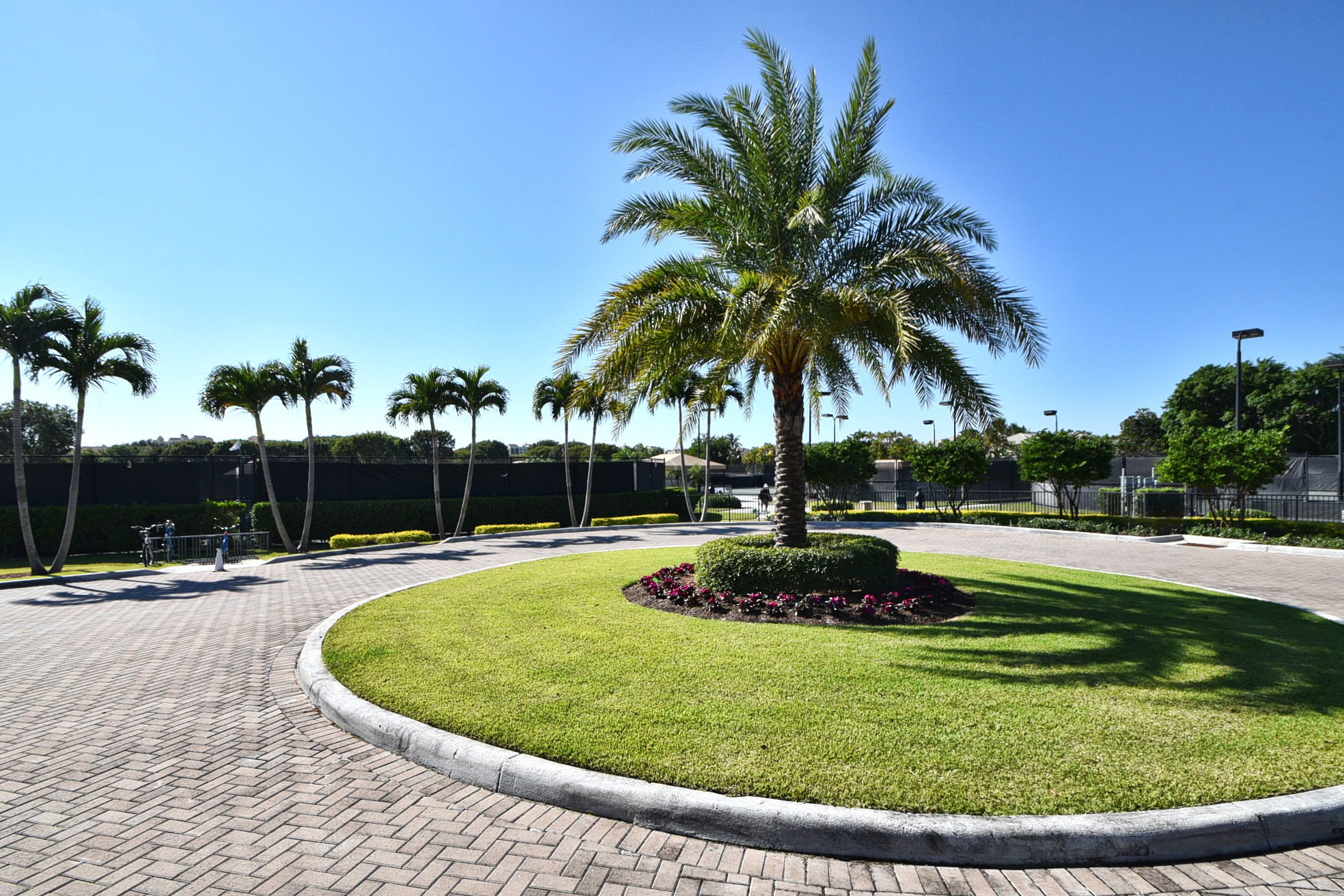 Boca Pointe (13)