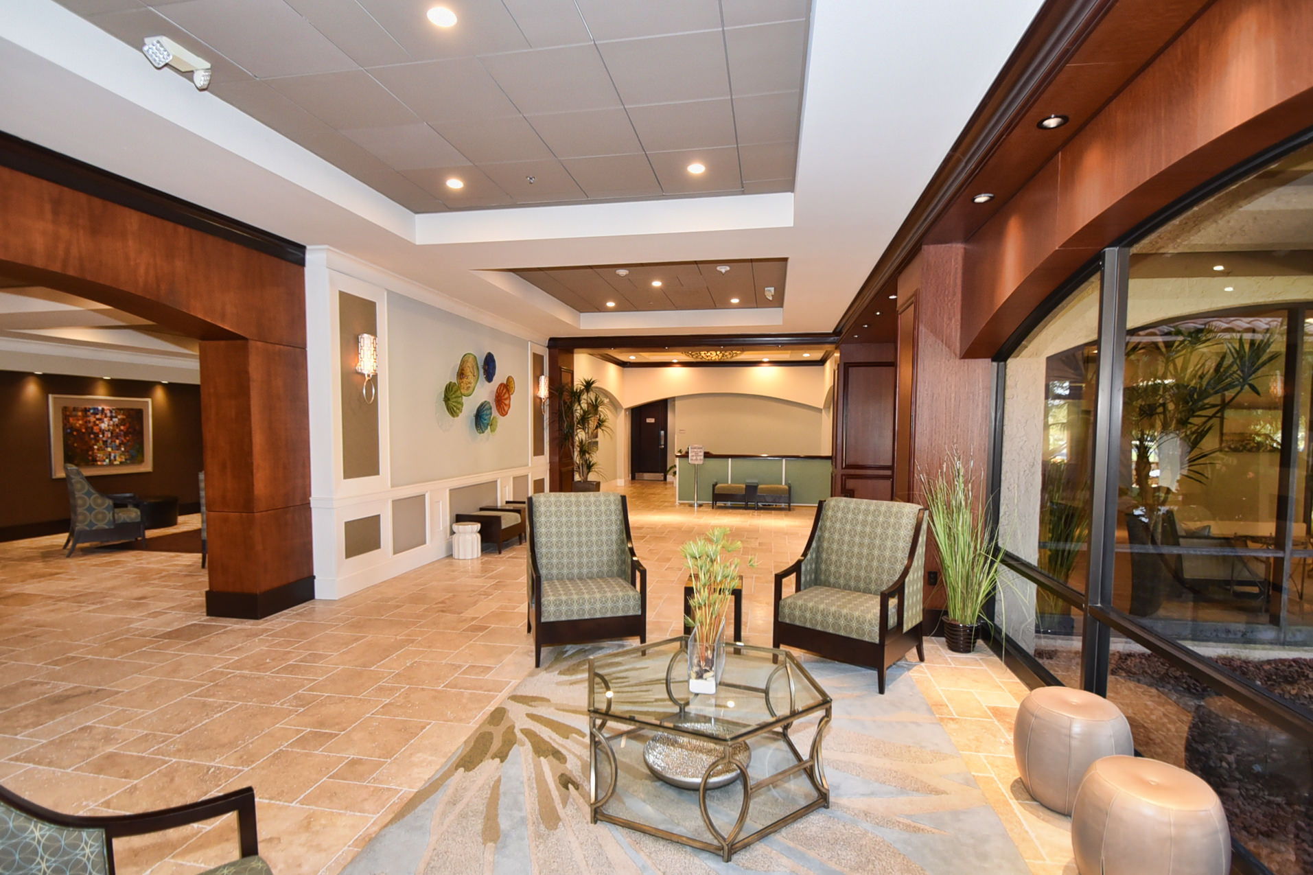 Boca Pointe (16)
