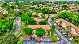 DJI_20250710035332_0850_D_EBF315DJIAnd4more