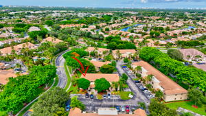 DJI_20250710035340_0855_D_EBF315DJIAnd4more