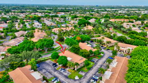 DJI_20250710035349_0860_D_EBF315DJIAnd4more