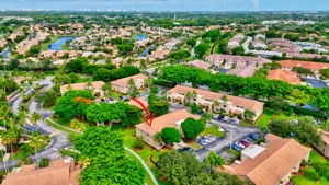 DJI_20250710035406_0865_D_EBF315DJIAnd4more