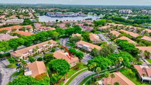 DJI_20250710035421_0870_D_EBF315DJIAnd4more