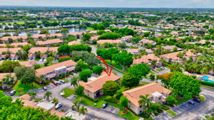 DJI_20250710035436_0875_D_EBF315DJIAnd4more