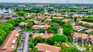 DJI_20250710035446_0880_D_EBF315DJIAnd4more