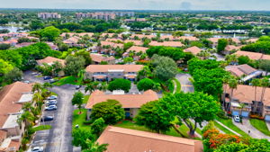 DJI_20250710035454_0885_D_EBF315DJIAnd4more