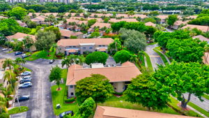 DJI_20250710035501_0890_D_EBF315DJIAnd4more