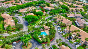DJI_20250710035522_0895_D_EBF315DJIAnd4more