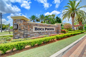 Boca Pointe (1)