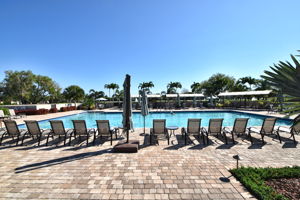 Boca Pointe (11)