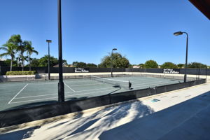 Boca Pointe (12)