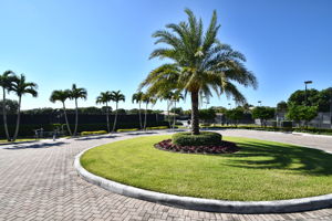 Boca Pointe (13)