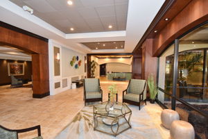 Boca Pointe (16)