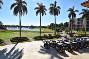 Boca Pointe (19)