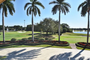 Boca Pointe (20)