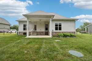  Photo 45