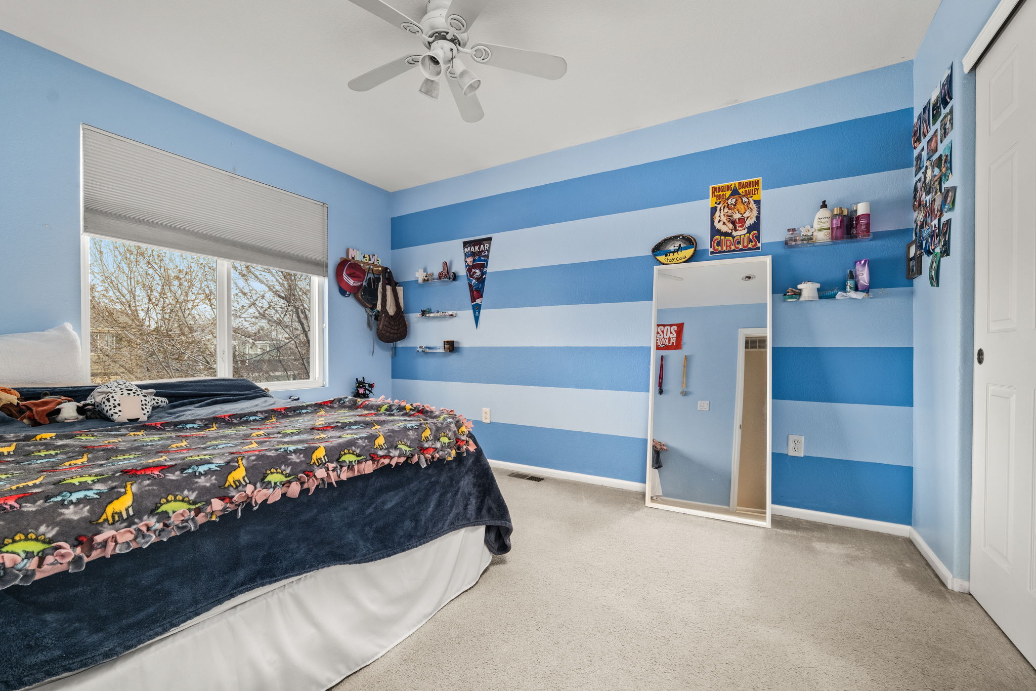 Bedroom 1 2