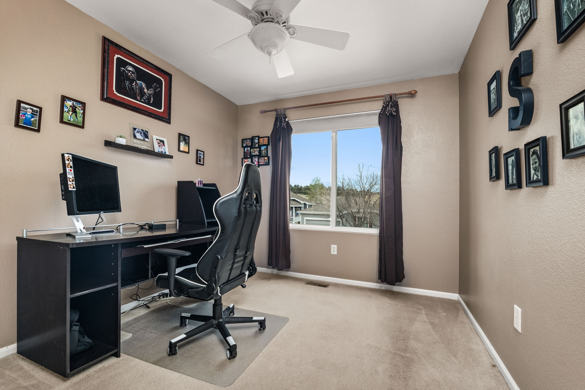Bedroom 3 1