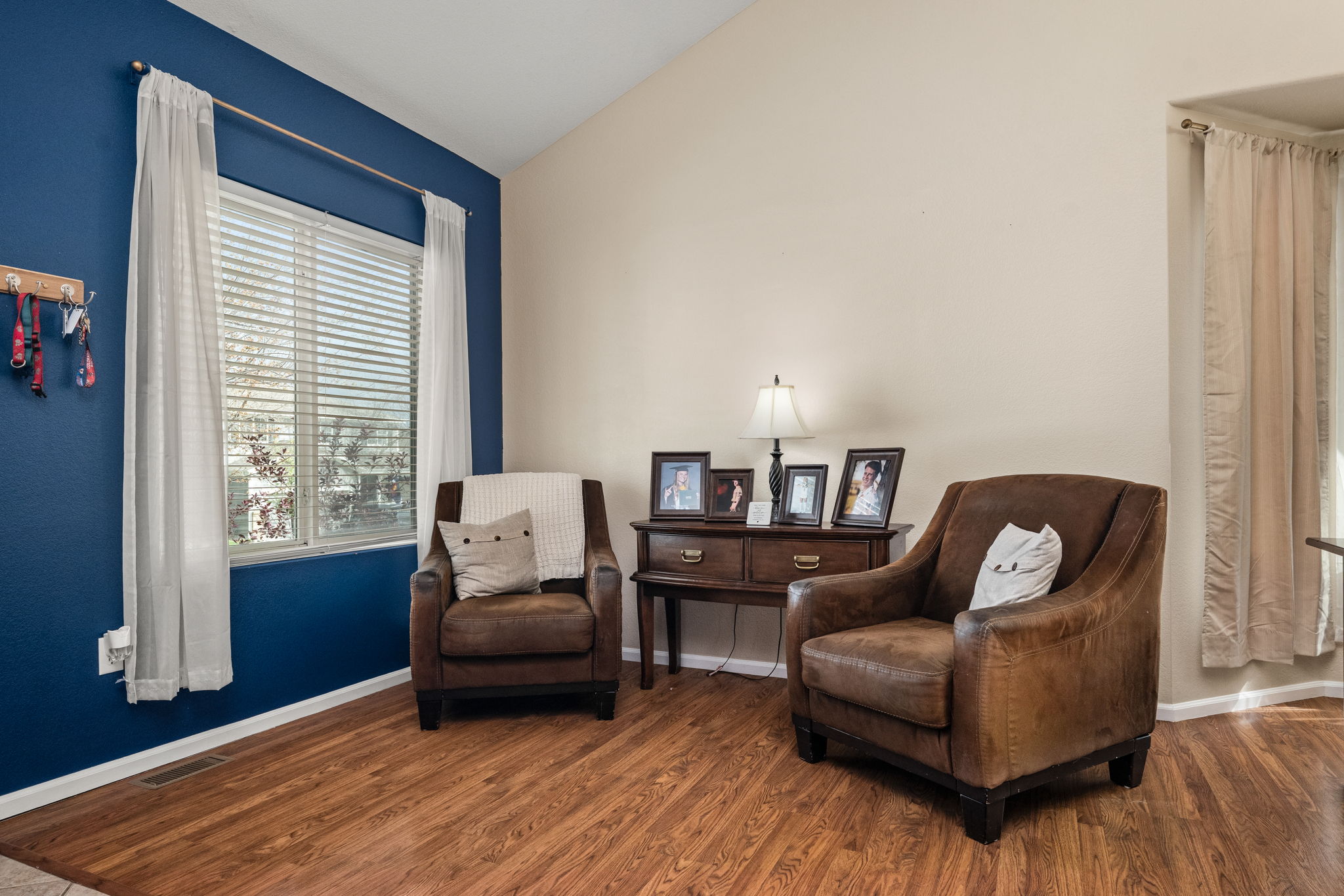 Front Room 2