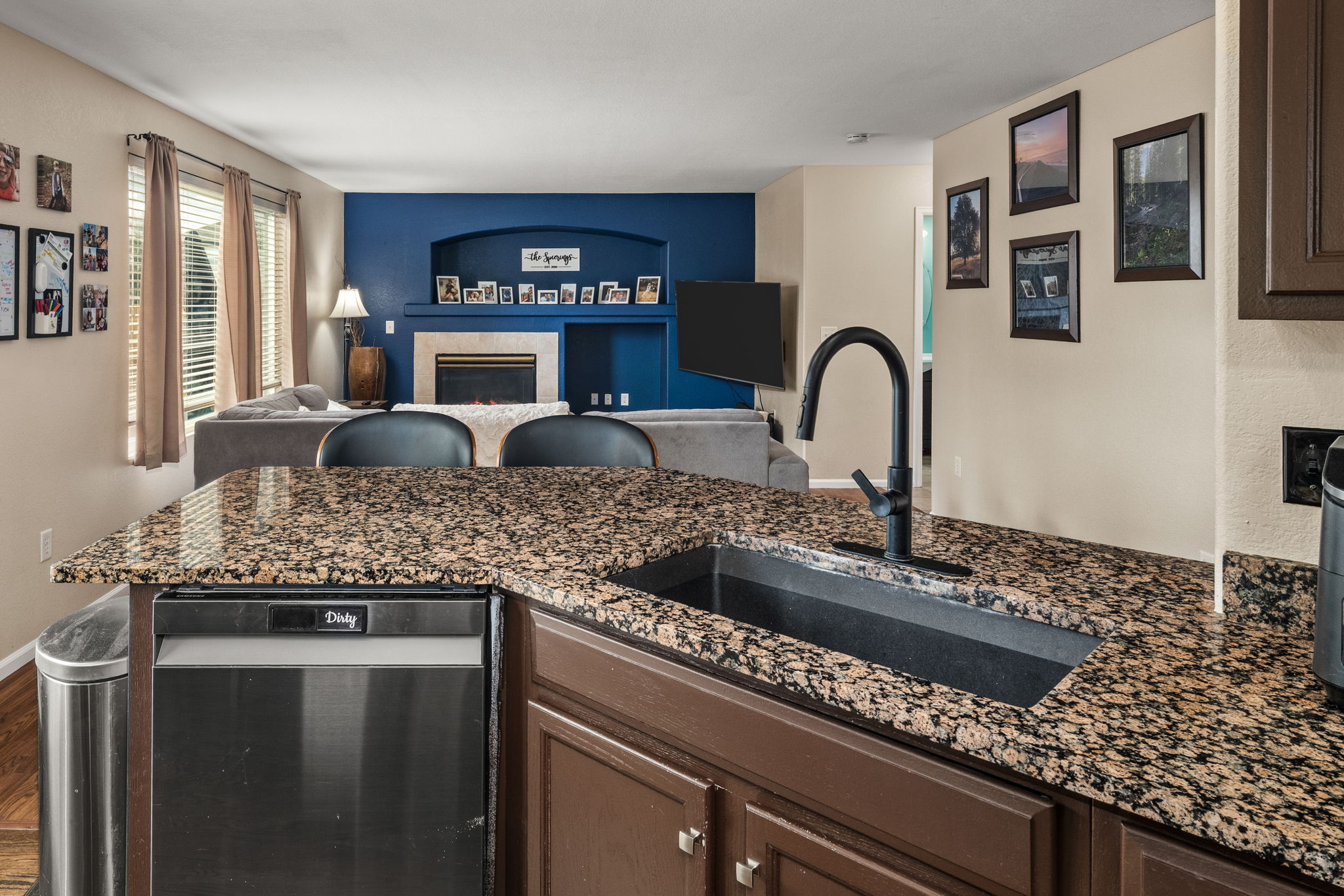 Kitchen 3