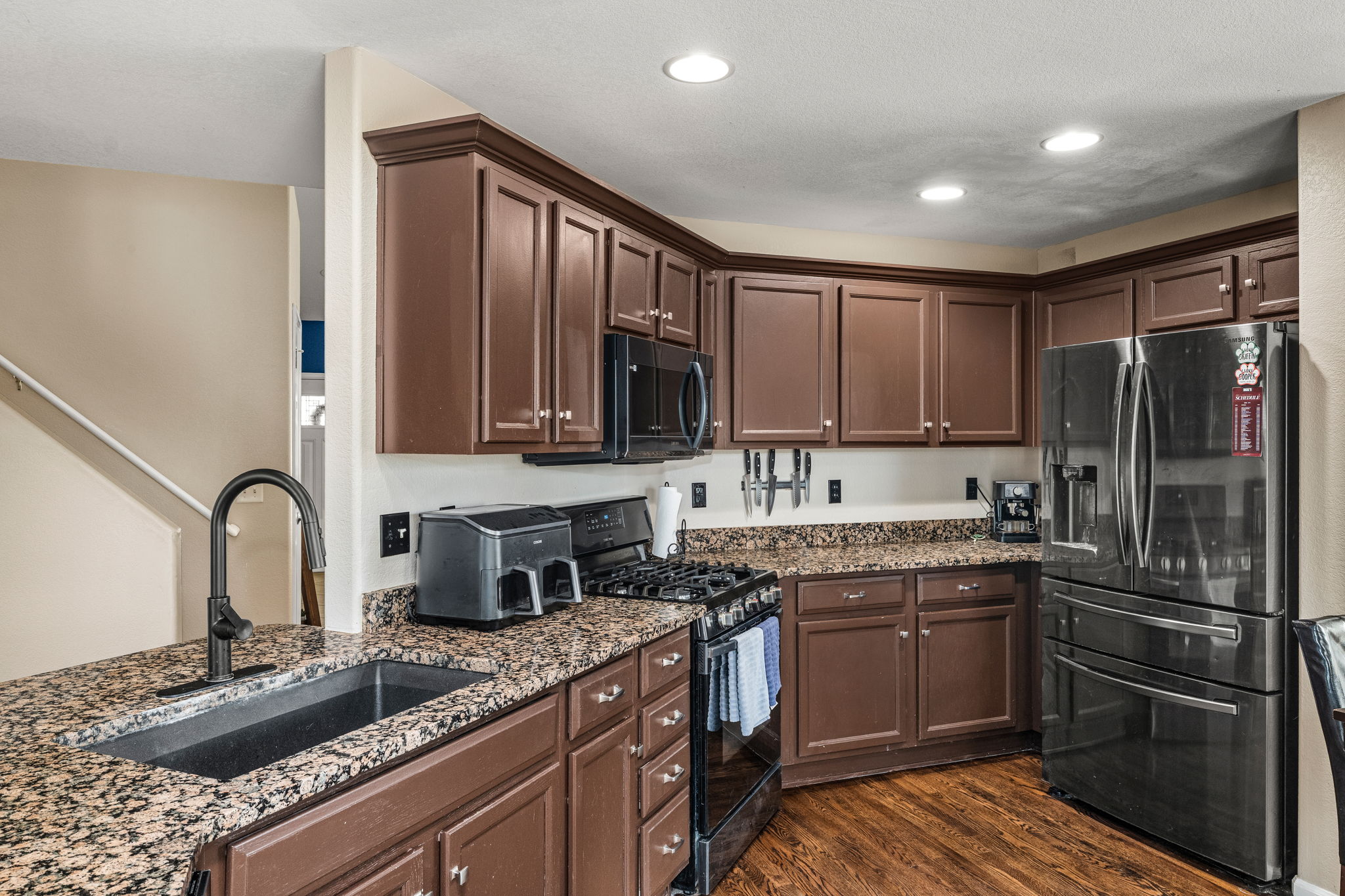 Kitchen 4