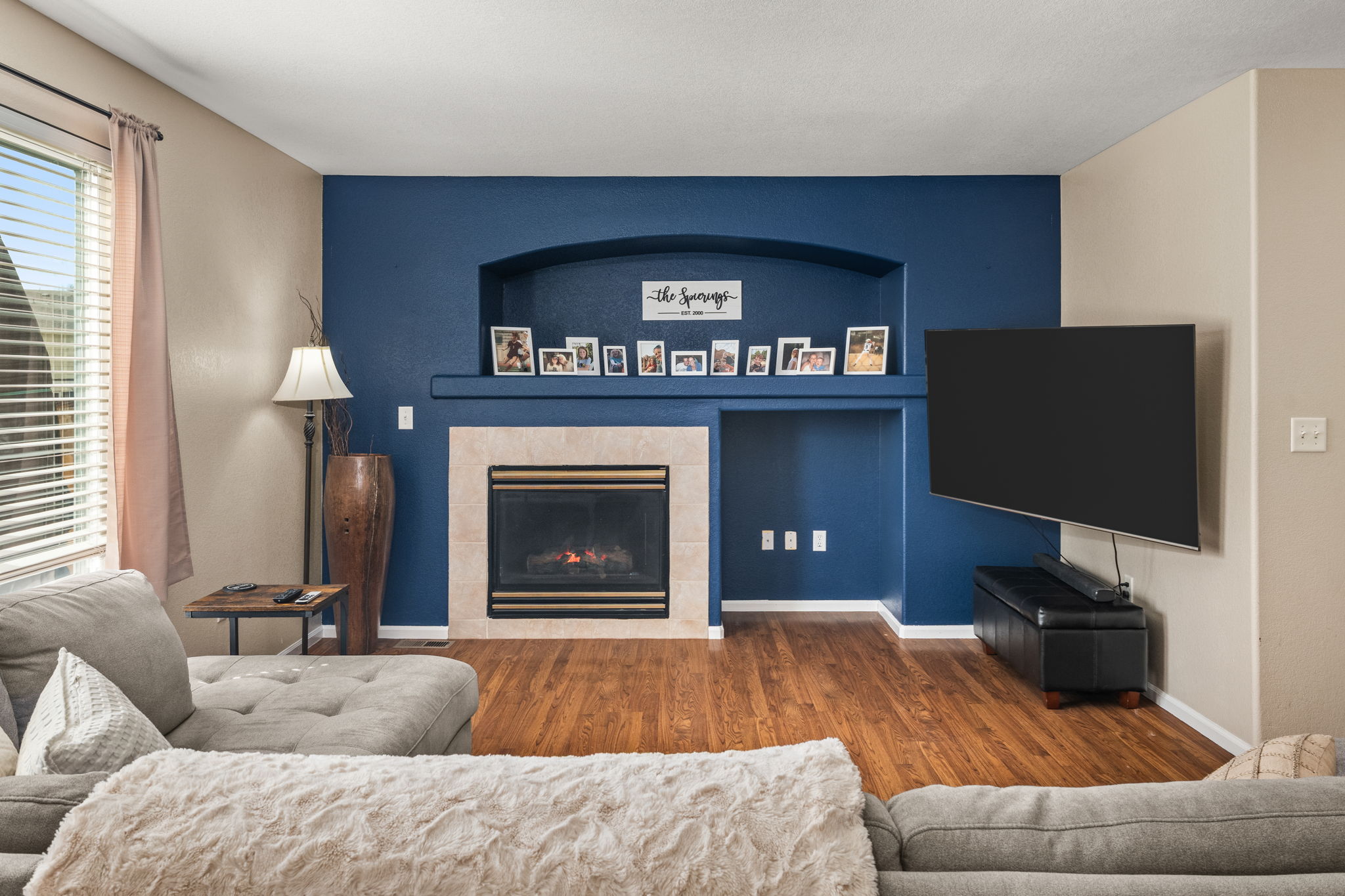 Living Room 2