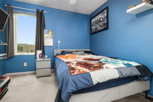 Bedroom 2 1