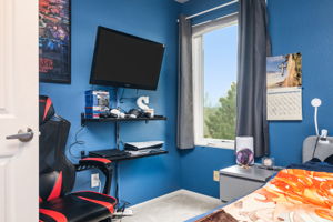 Bedroom 2 2