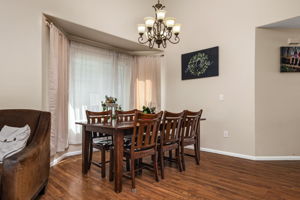 Dining 1