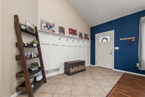 Entry 2