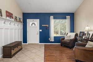 Front Room 1