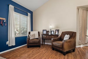 Front Room 2