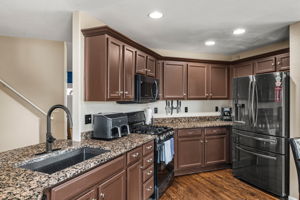Kitchen 4