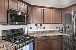 Kitchen 5