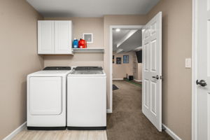 Laundry 2