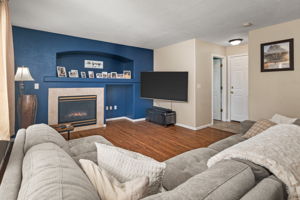 Living Room 1